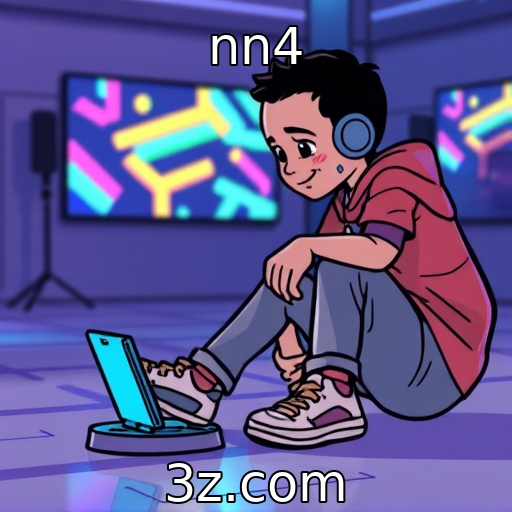 Acessibilidade em jogos digitais ganha destaque