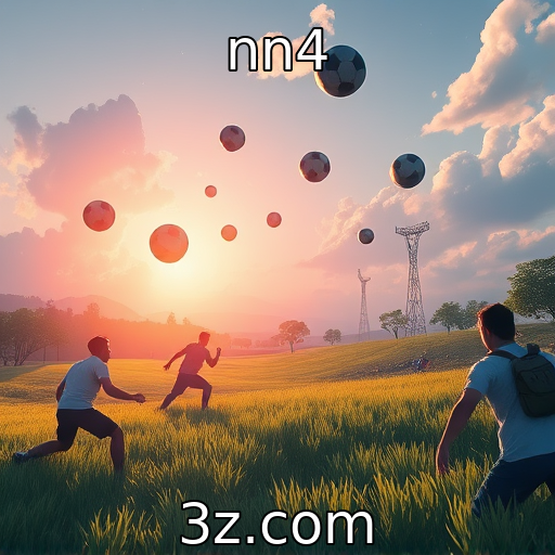 Como a inteligência artificial está moldando jogos futuros