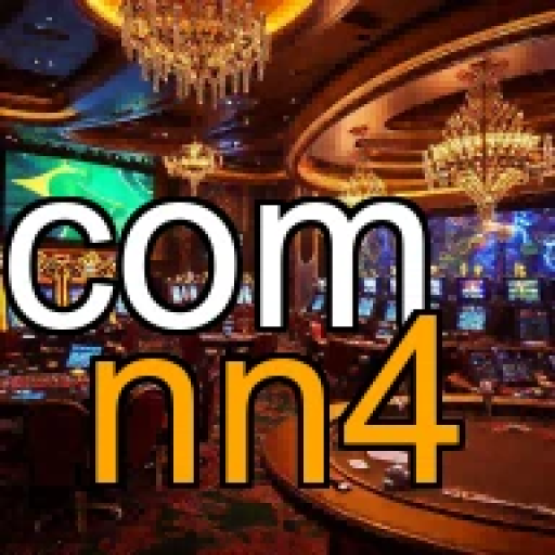 Eventos Empolgantes no nn4 Para Todos os Gamers