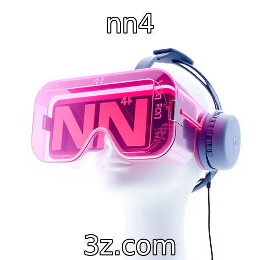 Futuro das experiências imersivas com realidade aumentada