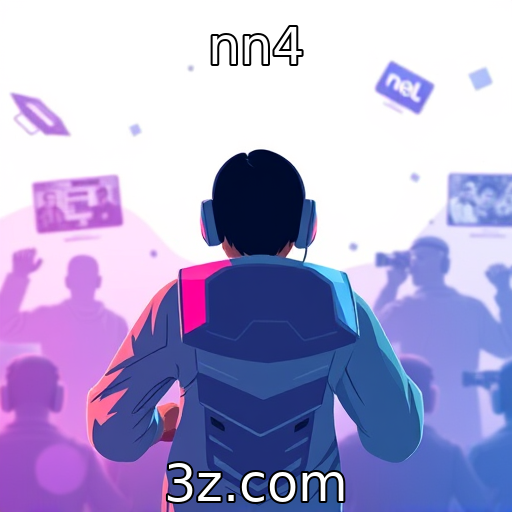 Análise das plataformas de streaming de jogos em 2025