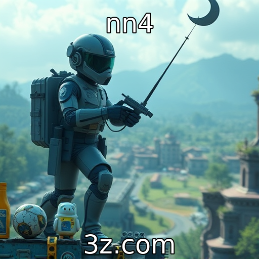 Investimentos em tecnologia de jogos e seus efeitos