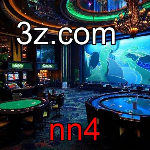 Guia Interativo: Seção de Jogos no nn4 Que Vai Te Surpreender