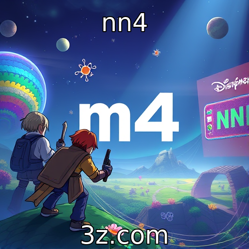 Aumento de estúdios independentes no mercado de jogos