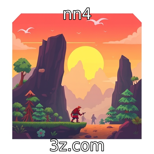 Desenvolvimento de jogos indie em ascensão