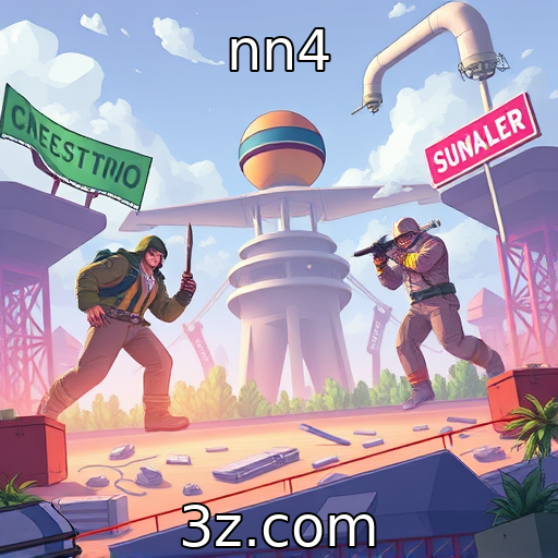 Mudanças nas políticas de monetização em jogos