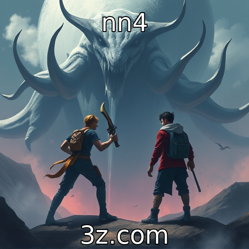 O papel da narrativa em jogos interativos