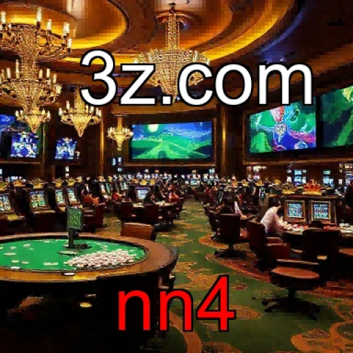 Novidades Imperdíveis em Newgames no nn4