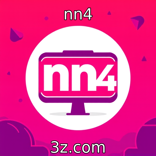 Tendências de jogos online em ascensão