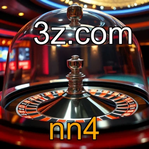 Aventura nos Jogos Platformer no nn4