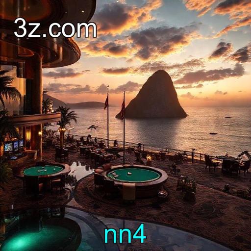 Quebra-Cabeças no nn4: Diversão e Desafios para Todos