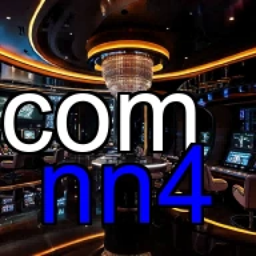 Análises Cativantes: As Reviews do nn4 em Destaque