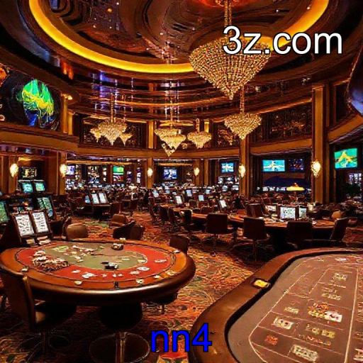 RPG E A MAGIA DO NN4: AVENTURAS SEM FIM