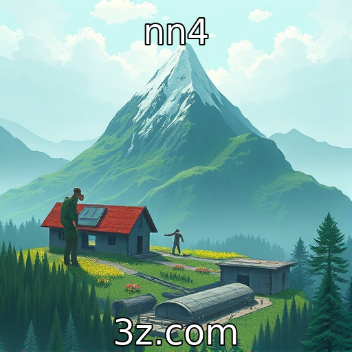 Sustentabilidade na produção de games e sua relevância