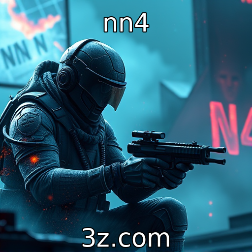 Inovações tecnológicas que moldam a experiência gamer